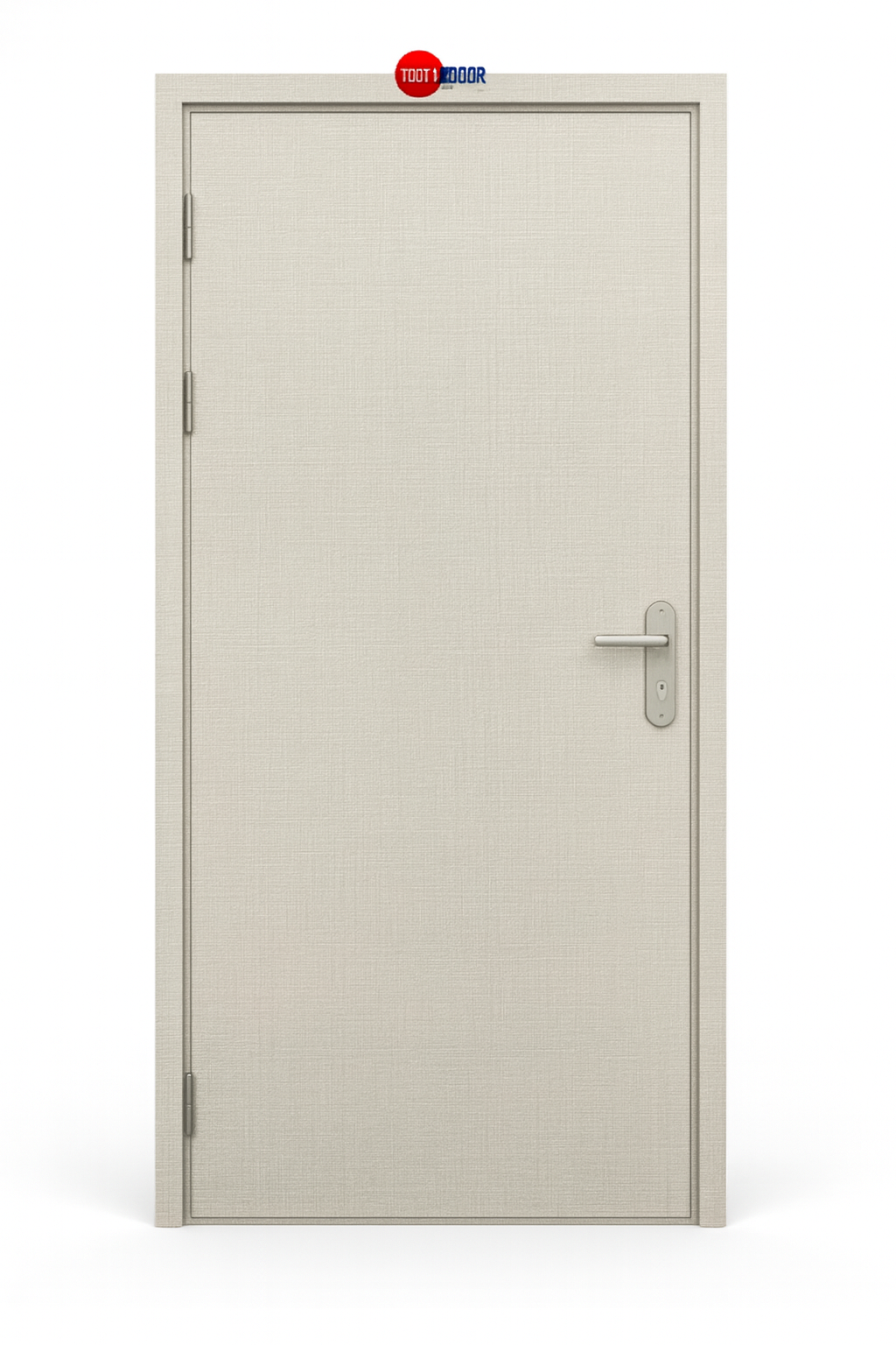 Cửa Nhựa Composite Tokyodoor TP01 Cửa Nhựa Composite Tokyodoor TP01