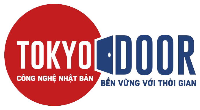 Đức Khang Home