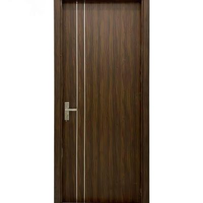 Cửa Nhựa Composite Tokyodoor HS06