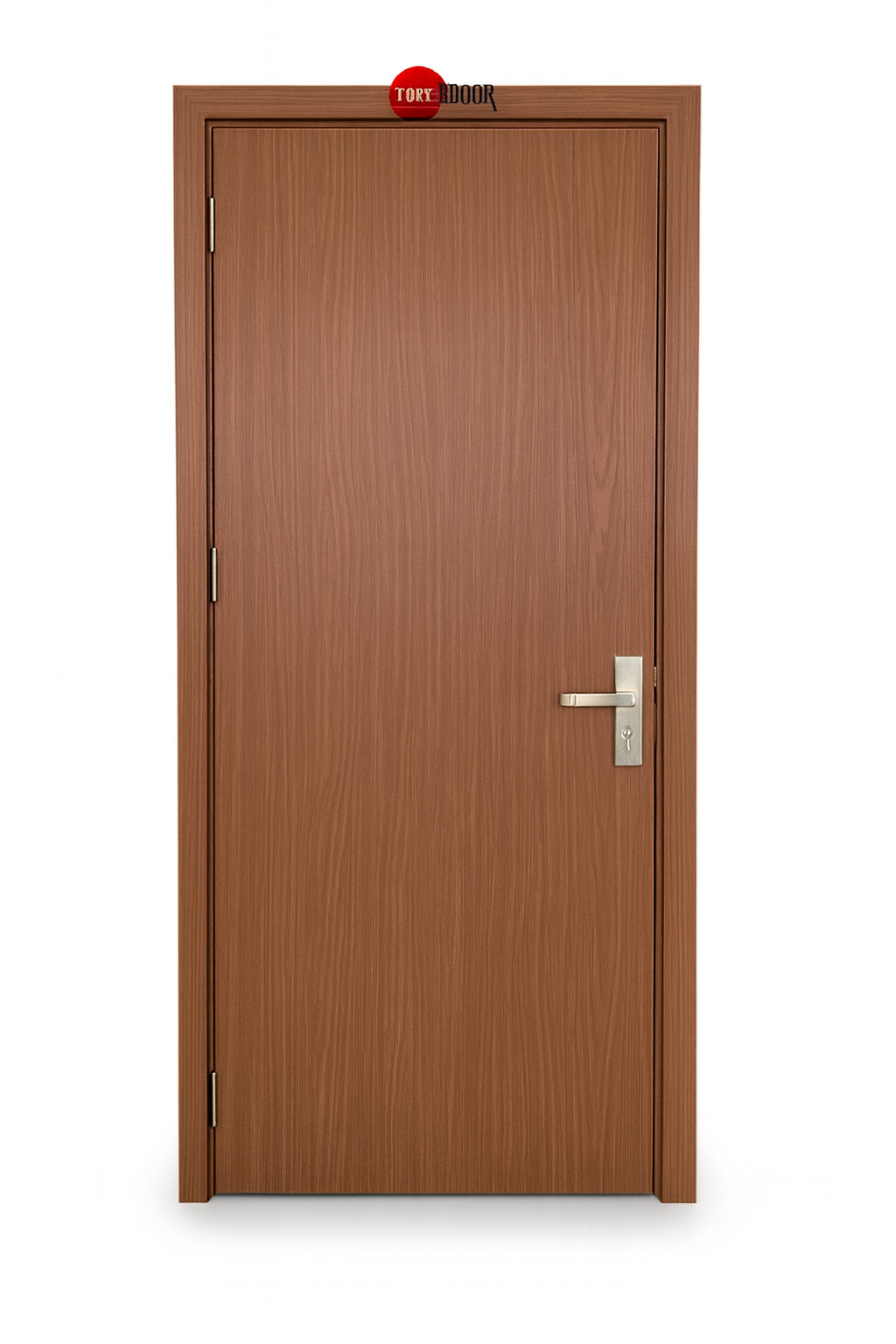 Cửa Nhựa Composite Tokyodoor TP01 Cửa Nhựa Composite Tokyodoor TP01