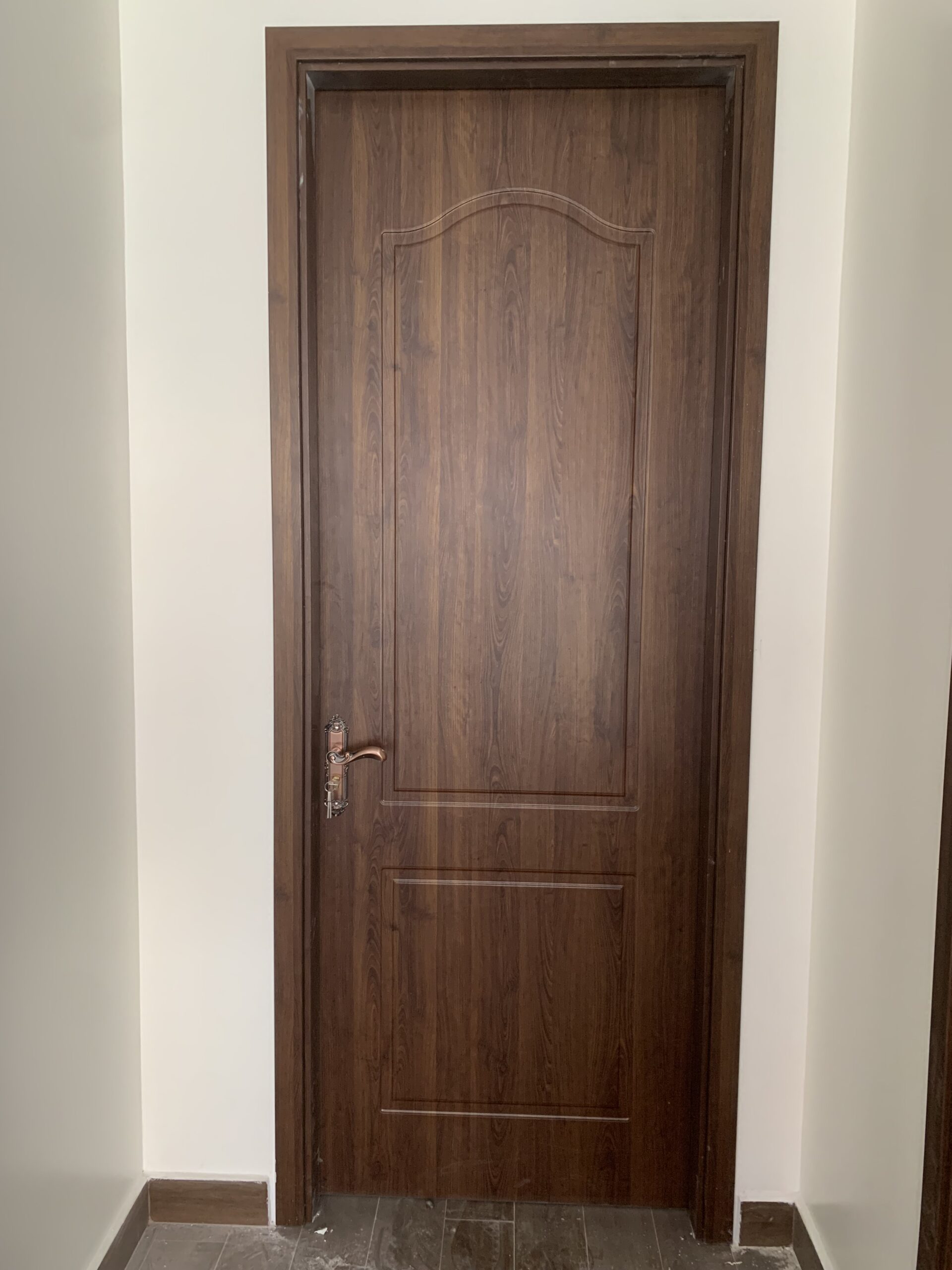 Cửa nhựa composite CNC trang trí Tokyodoor Cửa nhựa composite CNC trang trí Tokyodoor